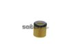 FRAM CH11427ECO Oil Filter